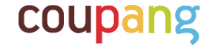 쿠팡