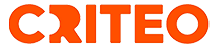 크리테오