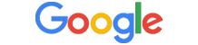구글
