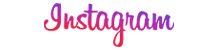 인스타그램