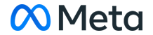 메타