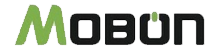모비온
