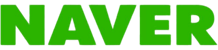네이버